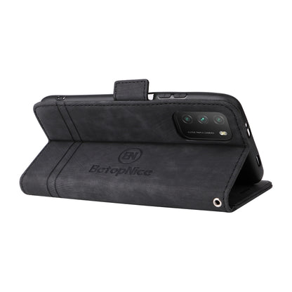 EDA003693916B_4.jpg@83e7922d7a6650557283be62b98791da