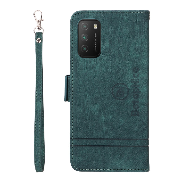 EDA003693916D_2.jpg@5561389436e19fdbb5a754e64d8095b0