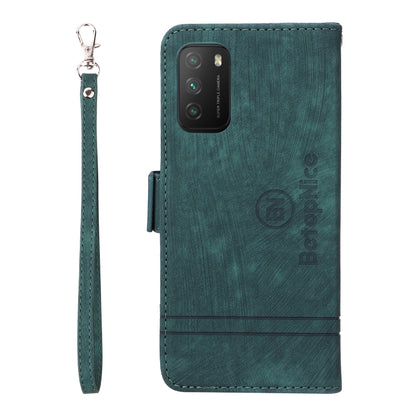 EDA003693916D_2.jpg@5561389436e19fdbb5a754e64d8095b0