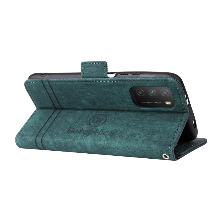 EDA003693916D_4.jpg@8618b3e303574afd38b3e7368f3d849d