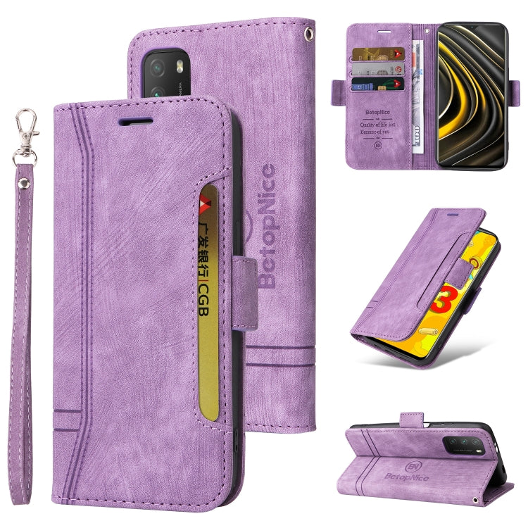 EDA003693916E.jpg@1ebc5cf84ab1cf860e61c0842fce3ab4