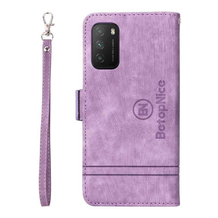 EDA003693916E_2.jpg@02f800ed4f84057593271257f12a855b