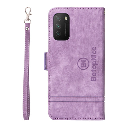 EDA003693916E_2.jpg@02f800ed4f84057593271257f12a855b