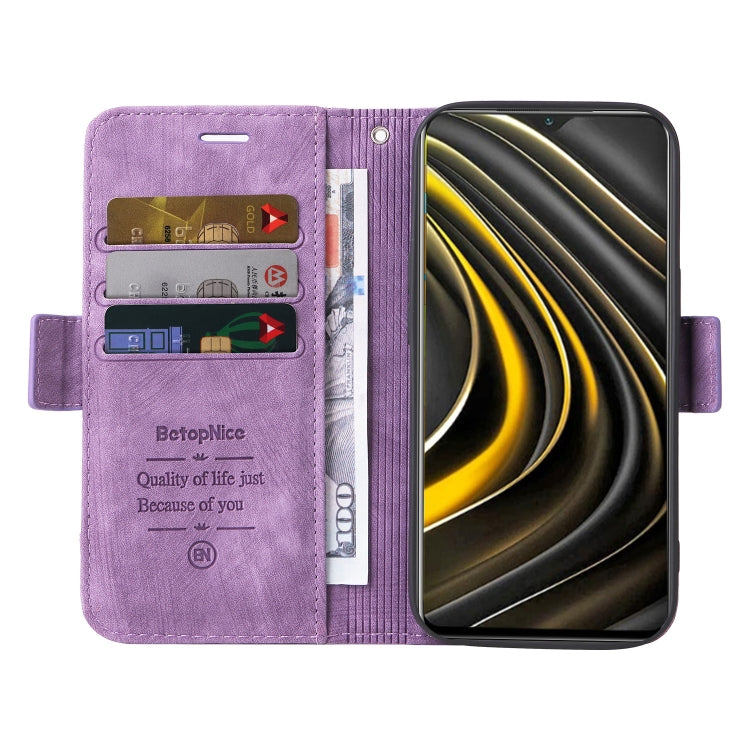 EDA003693916E_3.jpg@77ec9fa9c30cf48380d1b73ddd5227ca