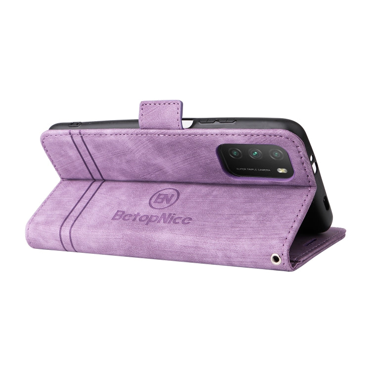 EDA003693916E_4.jpg@d1286fbed97394f0703b2e88853b99f3