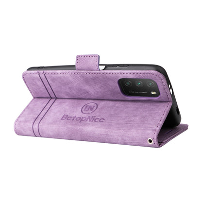 EDA003693916E_4.jpg@d1286fbed97394f0703b2e88853b99f3