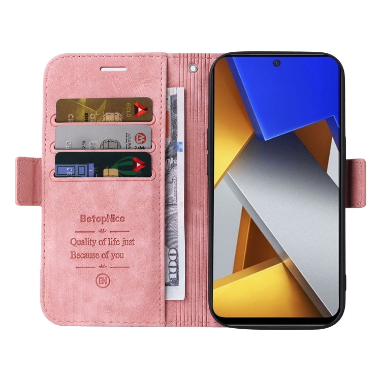 EDA003693917A_3.jpg@2deb74d3338f8eac4b3266e173d4e259