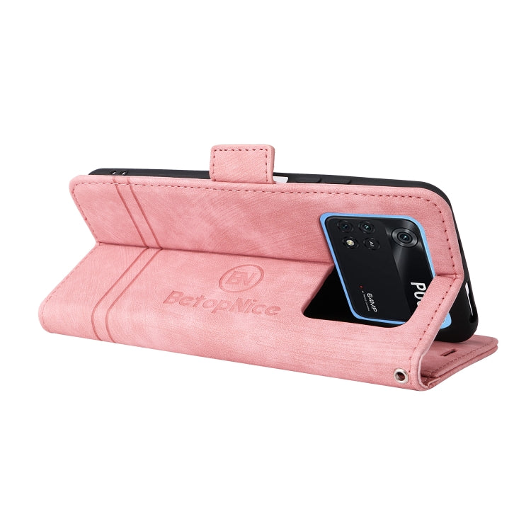 EDA003693917A_4.jpg@6e253b8ba390a34ecc123923645ca939