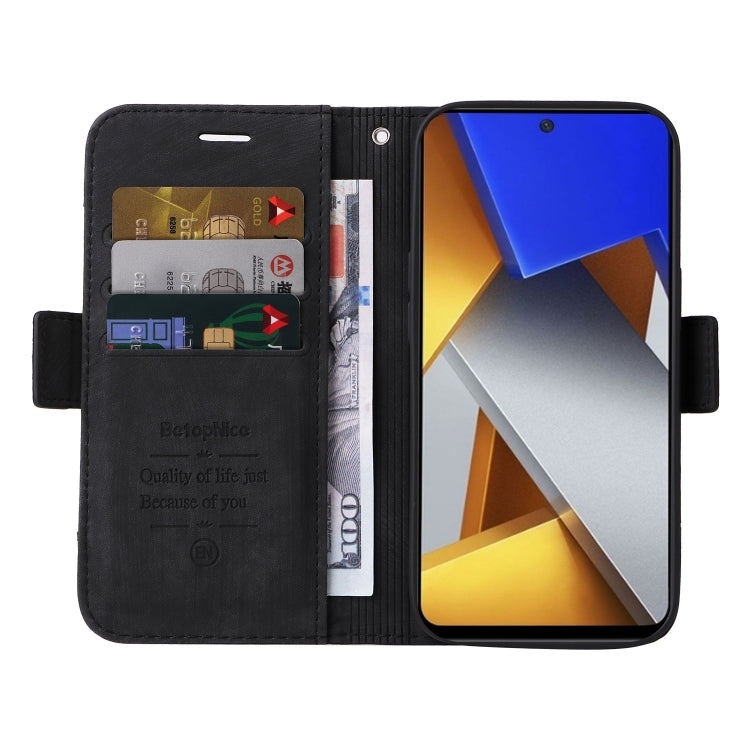 EDA003693917B_3.jpg@bf412b8a9c08a10a7952d774de2be37f