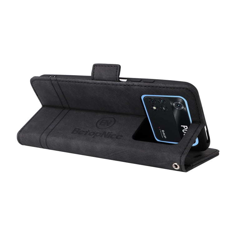 EDA003693917B_4.jpg@7d6b2664fce662ed0997d77500368bf6