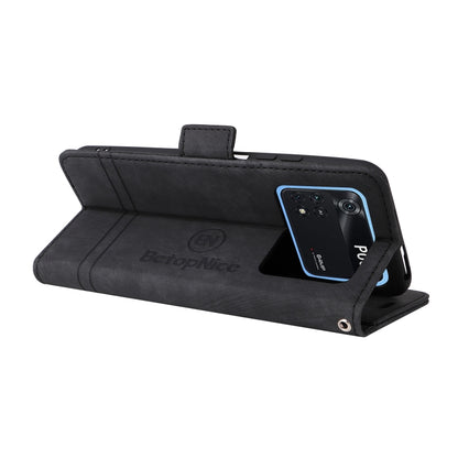 EDA003693917B_4.jpg@7d6b2664fce662ed0997d77500368bf6