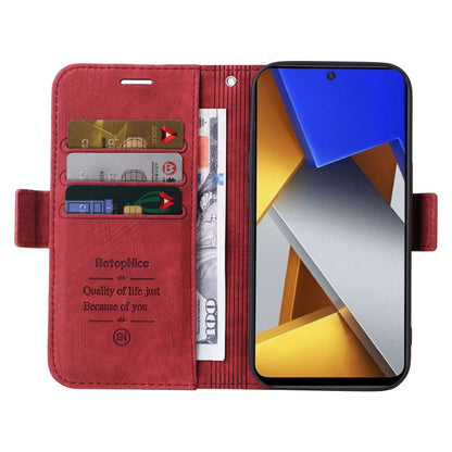 EDA003693917C_3.jpg@de5fa55f04ce26a874c9ce9ccfd43d26