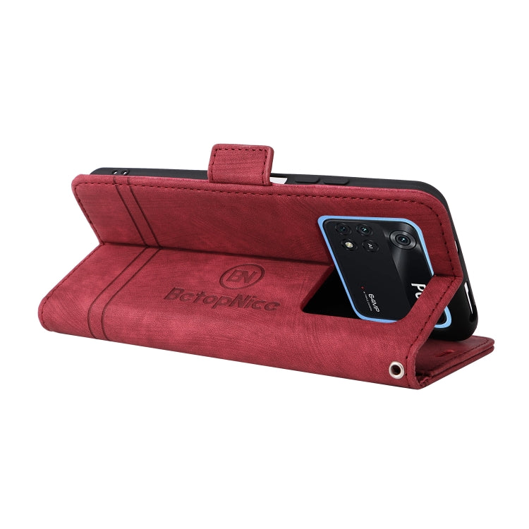 EDA003693917C_4.jpg@8a894b0a56ef2f1871a6283da70bb539