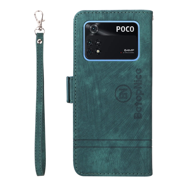 EDA003693917D_2.jpg@b61f1b57acc70ebade582527be6bdf2b