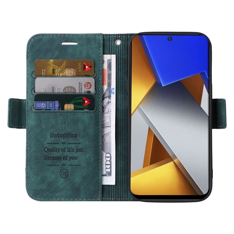 EDA003693917D_3.jpg@6fa6825bb53a447d0605d8dbb1bfb3e9