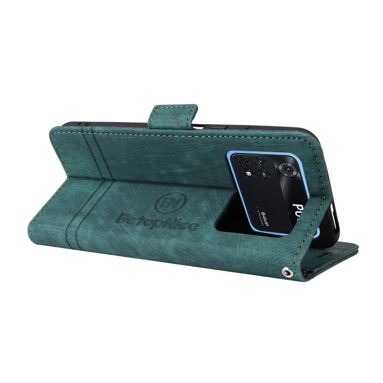 EDA003693917D_4.jpg@aa02571f8c3a4d5d76b0ba1c2e060cc5