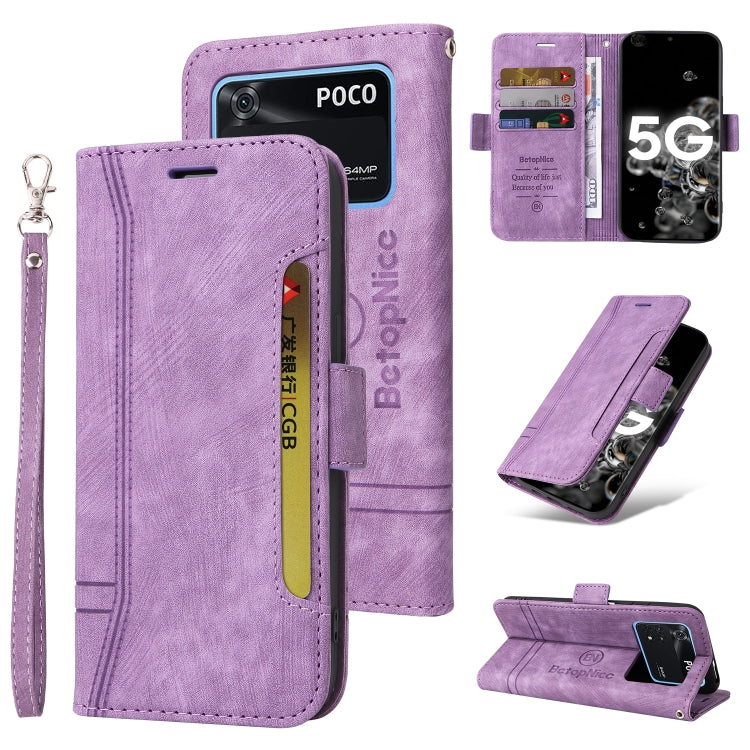 EDA003693917E.jpg@5a087d1bd9d6d8702773dc53a254be2c