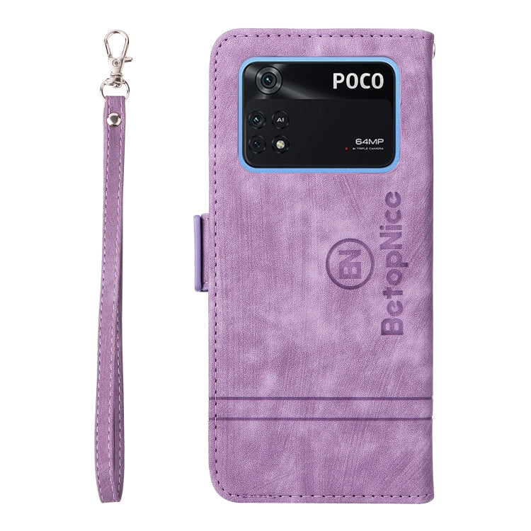 EDA003693917E_2.jpg@8c45621f1c3c58f4861369701a59c010