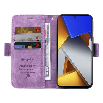 EDA003693917E_3.jpg@79317fec21c41d0353320a37031ab2c4