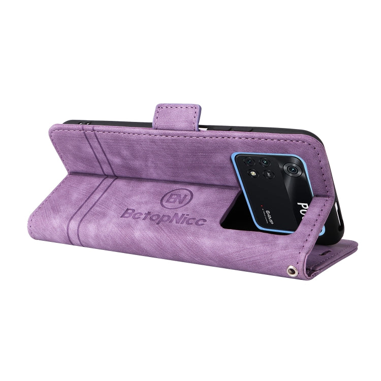 EDA003693917E_4.jpg@289de2f3307f8717482bcc85fbca9cb2