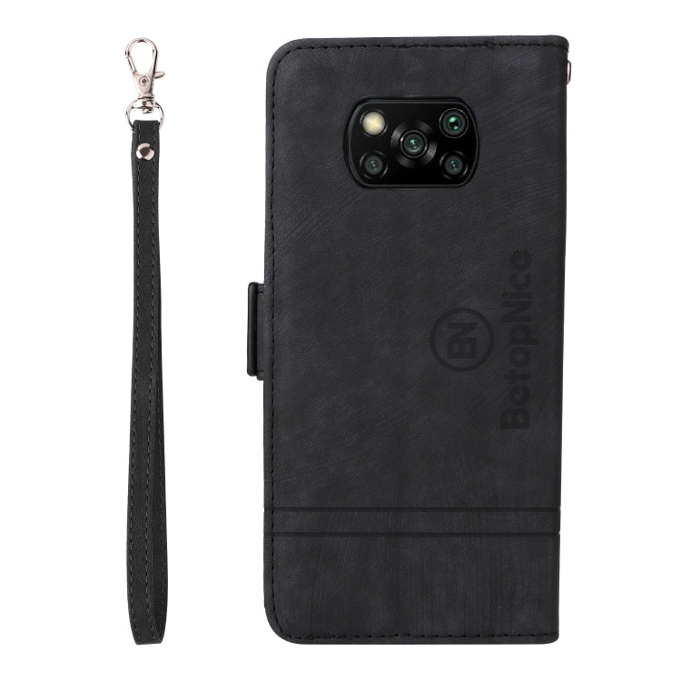 EDA003693918B_2.jpg@9c67c87119e06d0892bdcb81cbd0a67d