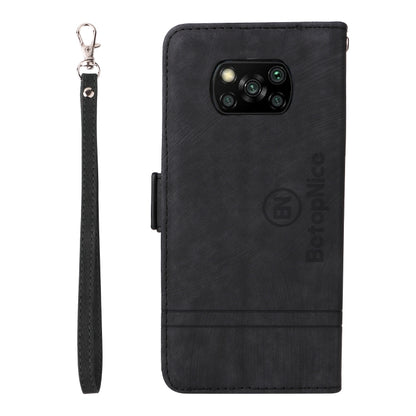 EDA003693918B_2.jpg@9c67c87119e06d0892bdcb81cbd0a67d