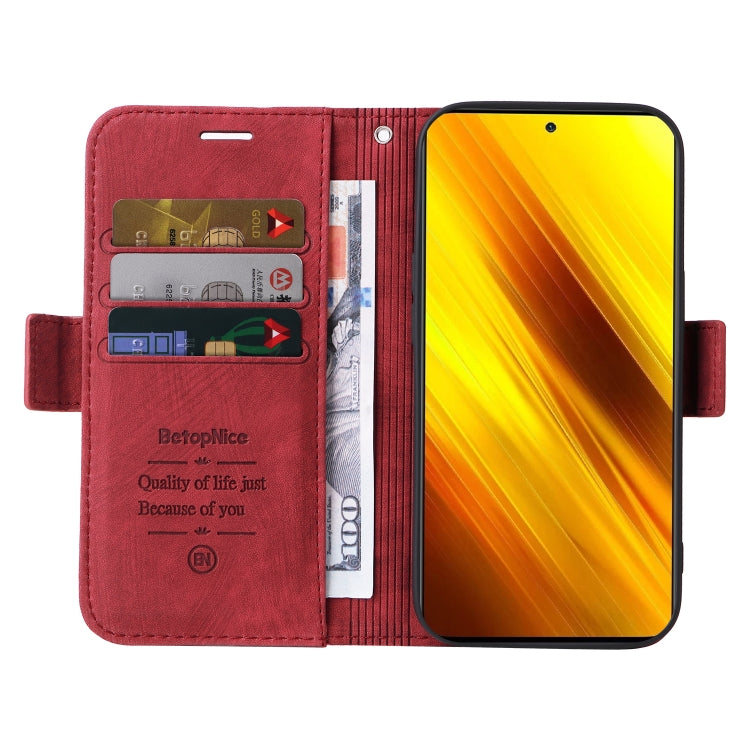 EDA003693918C_3.jpg@59db383f1c96f55ebd1ef7808e6f0f14