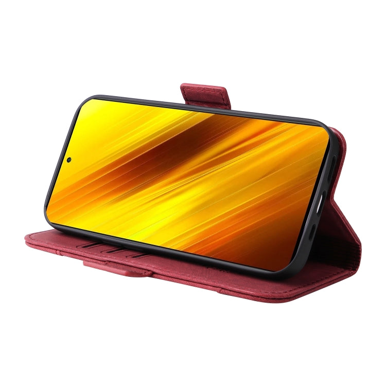 EDA003693918C_4.jpg@211c334d2156ffe288719917037058b2