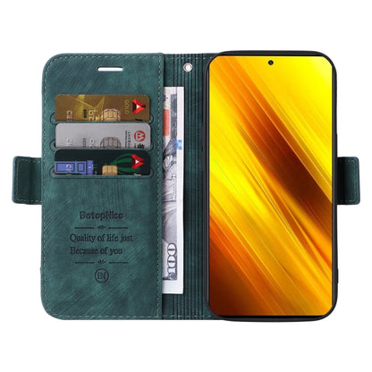 EDA003693918D_3.jpg@9be3a26018fe52e63dedbecf7775e0d9