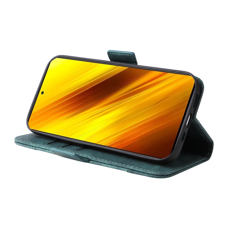 EDA003693918D_4.jpg@8342fa3bed2579b3944f7b7132123141