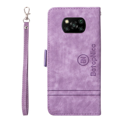 EDA003693918E_2.jpg@602b403cd9f8784c6c819ed26a6313f1