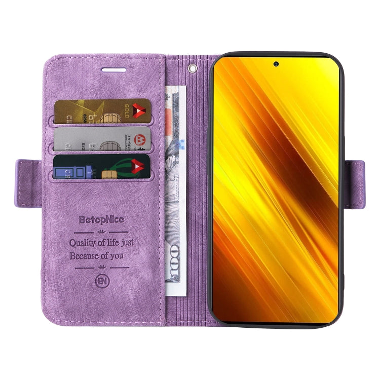 EDA003693918E_3.jpg@5656d59bc44ea374723dec951a19213c