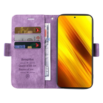 EDA003693918E_3.jpg@5656d59bc44ea374723dec951a19213c