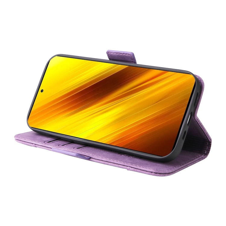 EDA003693918E_4.jpg@429defad6fc2e865fe6d11f6899a8f7b