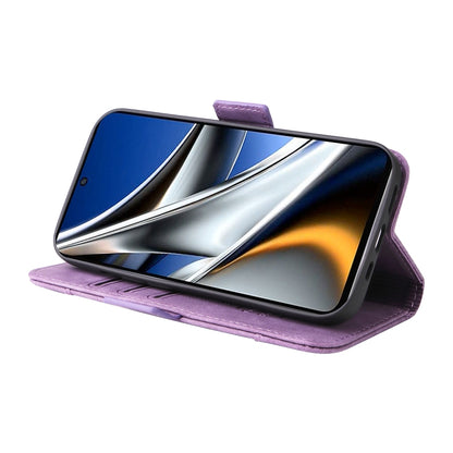 EDA003693919E_4.jpg@9366379f390d57e8f33381160c37dc29