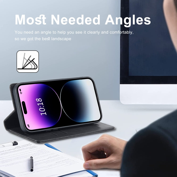 EDA003694201A_3.jpg@aad0875d57c6e590d15b336601388f73