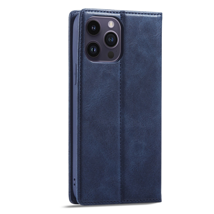 EDA003694202B_2.jpg@818931dd7f6909226f122ce1f10ccf89