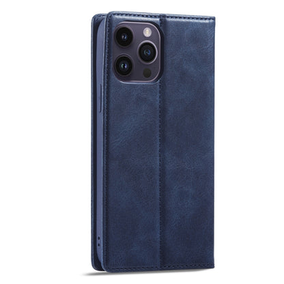 EDA003694202B_2.jpg@818931dd7f6909226f122ce1f10ccf89