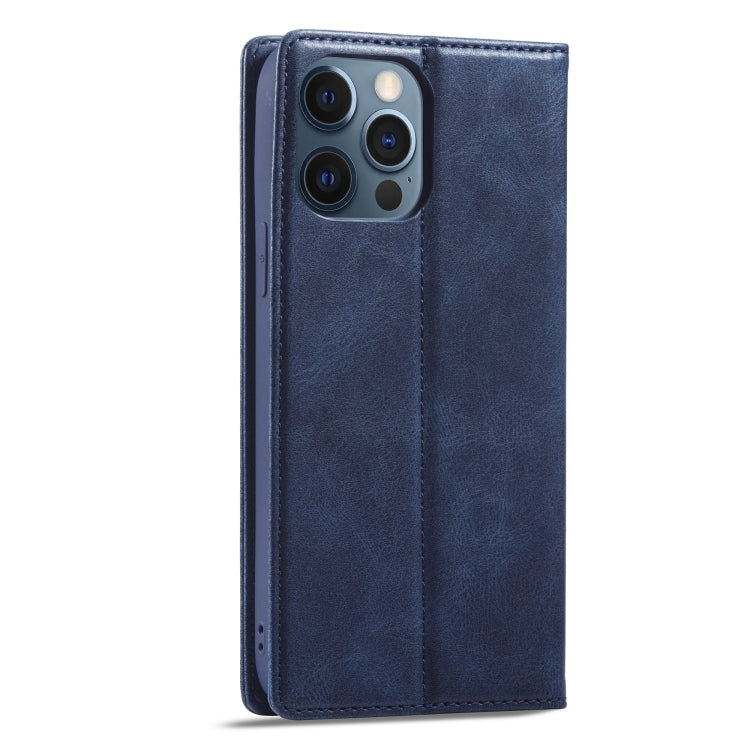 EDA003694203B_2.jpg@95665df8b1ba23c47db466bc426795d4