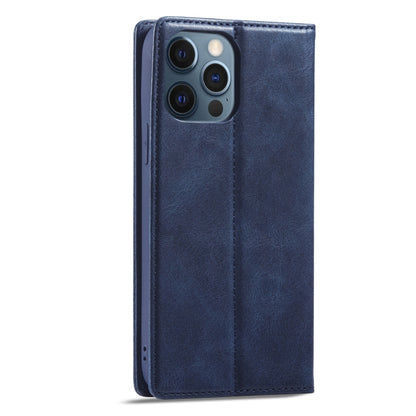 EDA003694203B_2.jpg@95665df8b1ba23c47db466bc426795d4