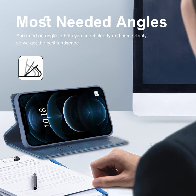 EDA003694203B_3.jpg@b5fee1ca606207d6f743a83dd24fd66f