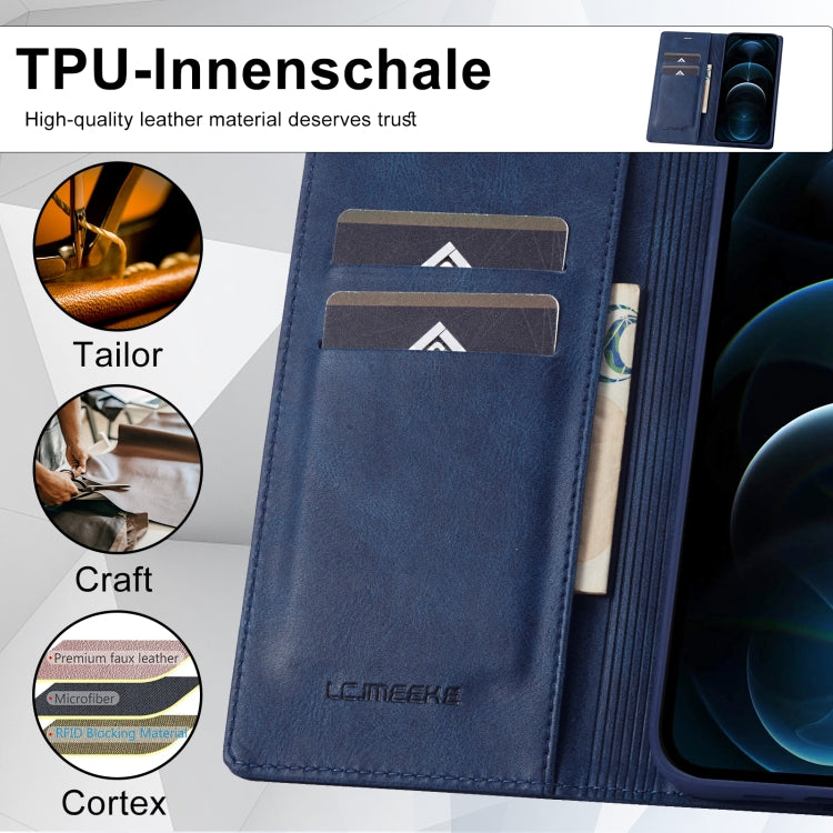 EDA003694203B_4.jpg@ba1ea920e2e6372e9db81d8db0eeb507