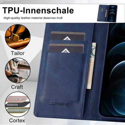 EDA003694203B_4.jpg@ba1ea920e2e6372e9db81d8db0eeb507