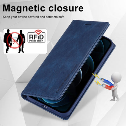 EDA003694203B_5.jpg@c7e437b50b101c7140610ceb4f7de732