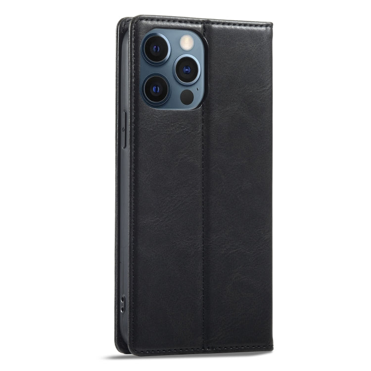 EDA003694204A_2.jpg@66ba9bfa11b36c265fd62919b3500cde