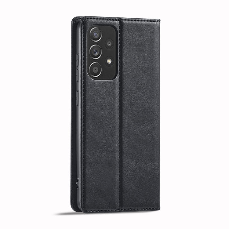 EDA003694205A_2.jpg@20c78fbfbfea8b339f63f008d9ec02f3