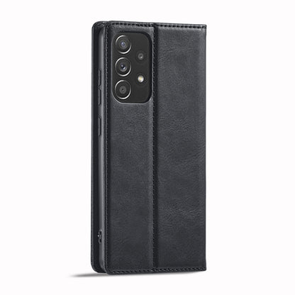 EDA003694205A_2.jpg@20c78fbfbfea8b339f63f008d9ec02f3