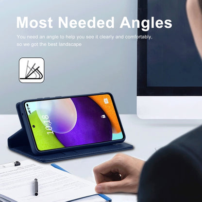 EDA003694205A_5.jpg@2f6b9965b0ff4c855ae3b205bbf08a6d