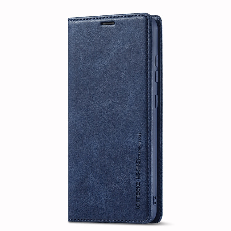 EDA003694205B_1.jpg@16623859b41593da4e77a498a56d5a04