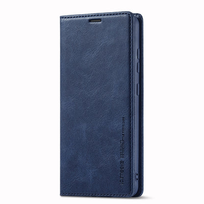 EDA003694205B_1.jpg@16623859b41593da4e77a498a56d5a04